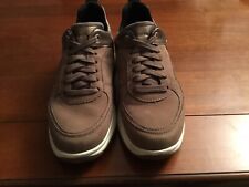 Geox D Spherica  sneakers Donna,  Impermeabile, Traspirante, N. 37 NUOVE