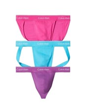 Nuovo con etichetta. Calvin