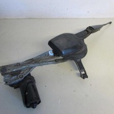 Parabrezza 0390241425 per MERCEDES CLASSE A W 164 2005-2011 usato (20453)