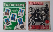 Gazzetta sport presenta - sport, il