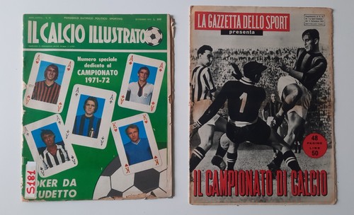 Gazzetta sport presenta - gazzetta, il