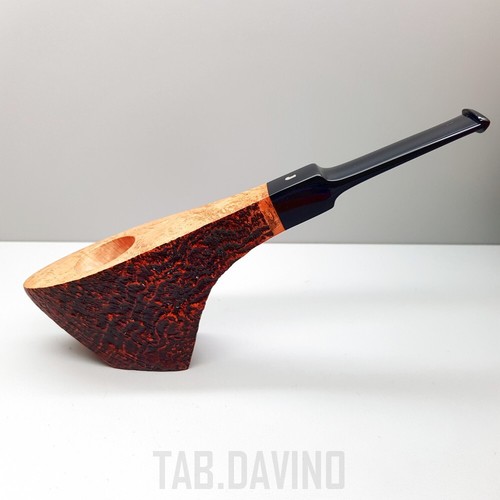 Pipa ser jacopo dalla gemma - pipa,