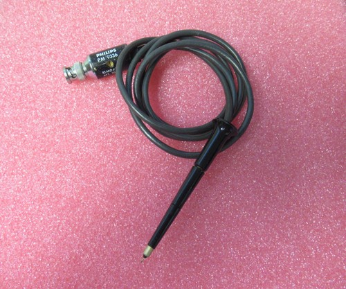 Philips 9336 set - pm,