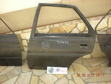 900642 PORTA POSTERIORE (REAR