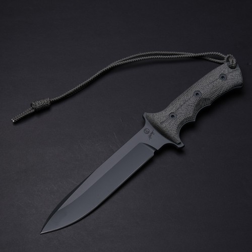 Chris reeve coltelli berretto - reeve,
