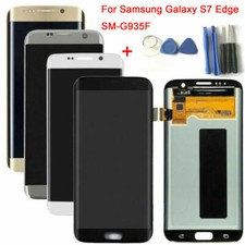 Per Samsung Galaxy S7 G930/S7