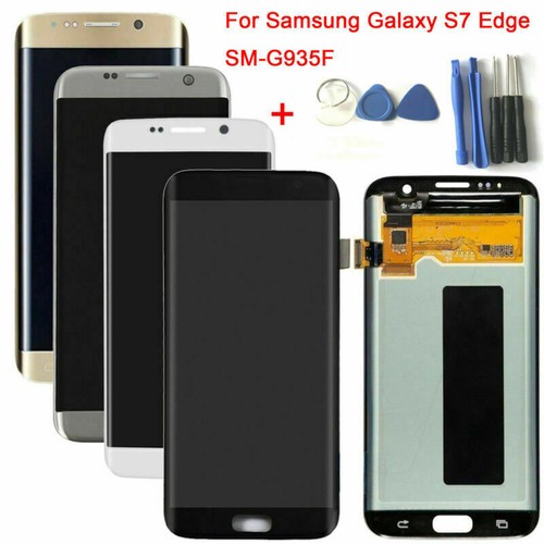 Per samsung galaxy g930 - samsung,