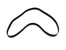 ✈ CINGHIA CAPSTAN PER TASCAM