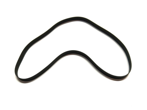 Cinghia capstan per tascam - capstan,