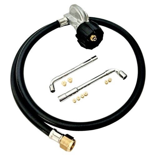 Kit conversione propano - , (lp)