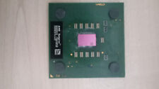 CPU AMD Sempron 2800+ - Socket 462 A SDA2800DUT3D Thoroughbred Processore 333 K7