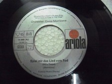 Ennio Morricone 14 440 Au
