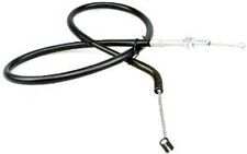 Honda NTV 650 Cavo Frizione  e