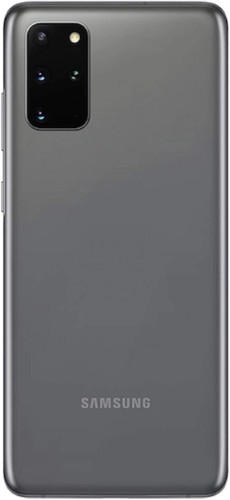 Originale samsung galaxy - originale, s20