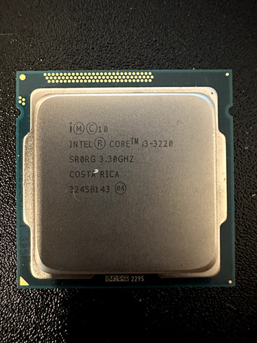 Processore socket lga 1155 - socket,