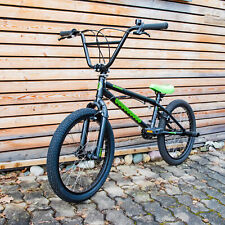 Bici BMX 20 pollici freestyle