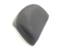 SCHIENALE PASSEGGERO BAULETTO POSTERIORE PIAGGIO BEVERLY 500 2002 2004 M34100