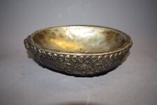 Kapala (ciotola della vittima)