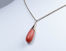 750 Rosa-Oro - Antico