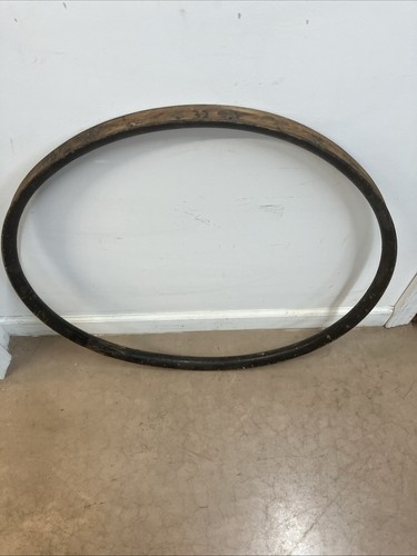 Cerchio legno per - cerchio,
