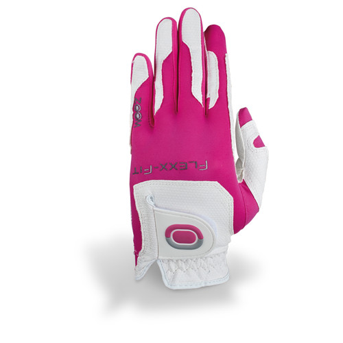 Guanto golf zoom junior - zoom,