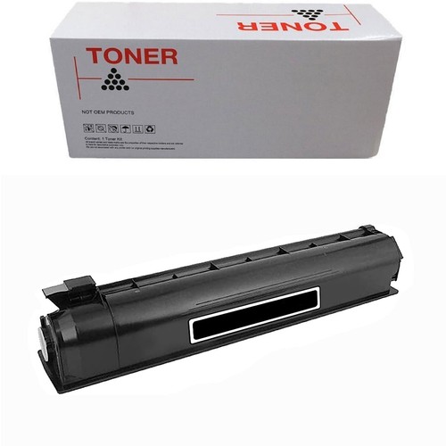 Toner compatibile toshiba - compatibile,