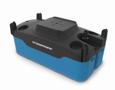 POMPA SCARICO CONDENSA