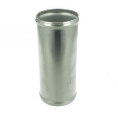Manicotto giunto tubo raccordo - manicotto,