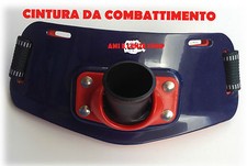 Cinta traina cintura da - cintura,