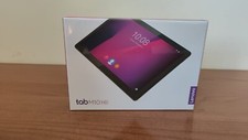 Tablet 10 pollici Lenovo M10 HD