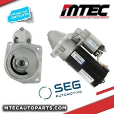 Starter Motor For FERRARI 328