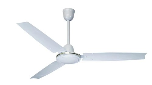 Ventilatore soffitto pale - ventilatore,