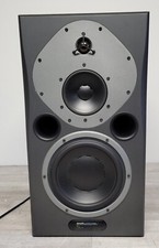 Dynaudio Acoustics Air 20