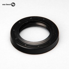 Anello di tenuta cambio albero