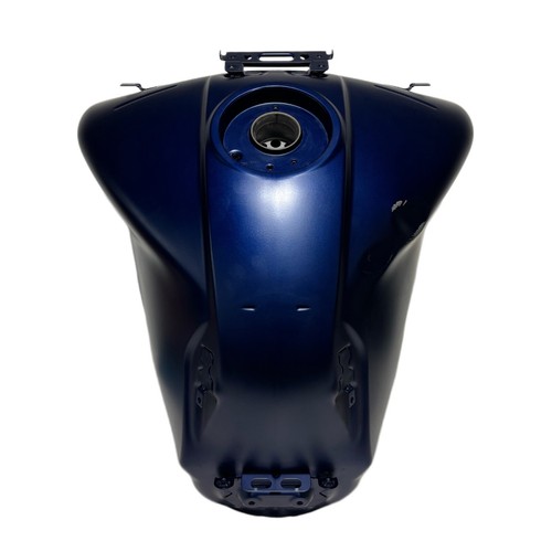 Serbatoio carburante yamaha - serbatoio,