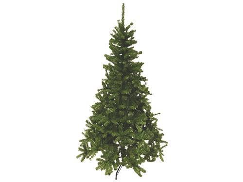 Alberi albero natale dakota - alberi,