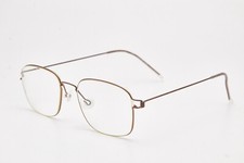 price 560 euro/ eyeglasses