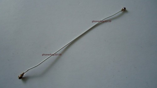 Samsung galaxy note n7000 - note,