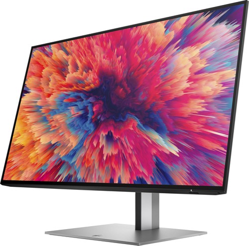 Z24q monitor led 5 cm - g3,