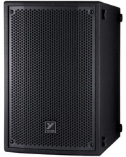 Yorkville YXL10SP Subwoofer