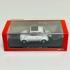 scintilla 1/43 Fiat Abarth 695