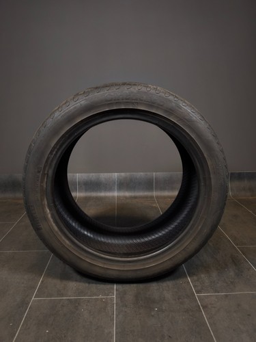 Pneumatico estivo 225 45r17 - pneumatico, 225/45r17