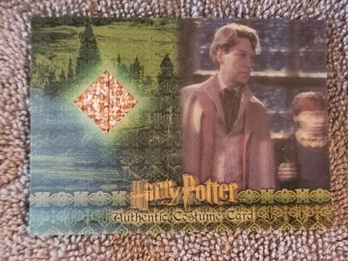 Carta costume mondo harry - carta,