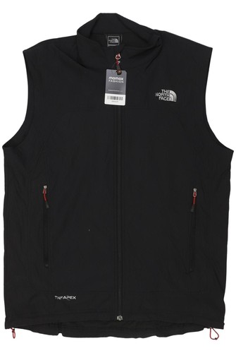 The north face - the,