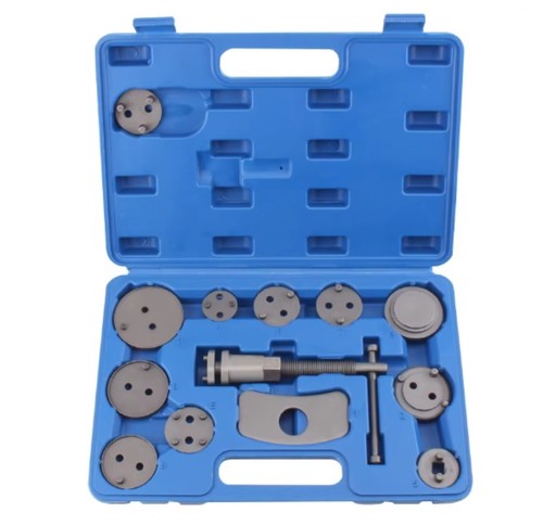 Pinza specializzata per