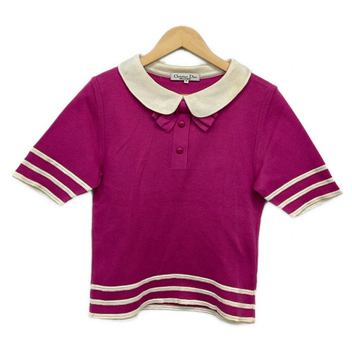 Maglione donna
