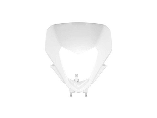 Racetech mascherina portafaro - racetech,