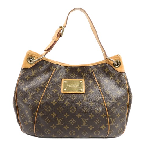 Borsa tracolla louis vuitton - borsa,