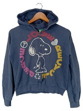 Giacca leggera bambino con