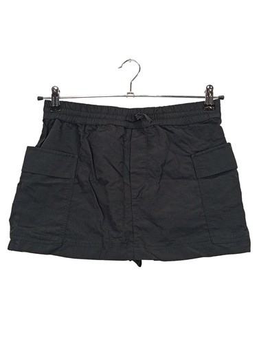 Zara hot pants - hot, donna